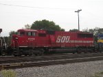 SOO 6059